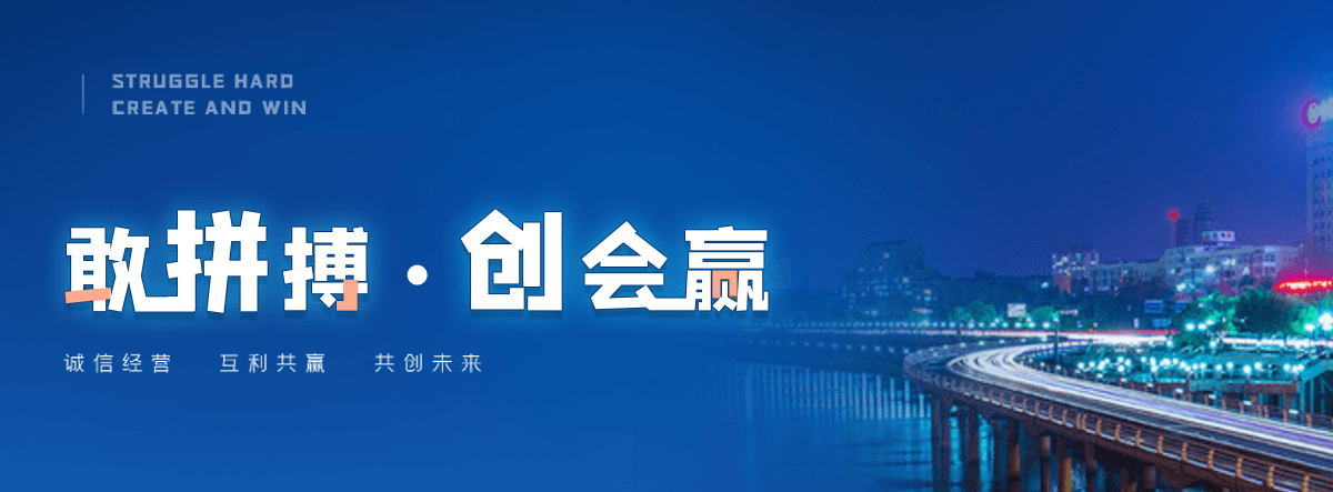 三穗正规的钢制板式暖气片哪家靠谱